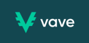 Vave Logo
