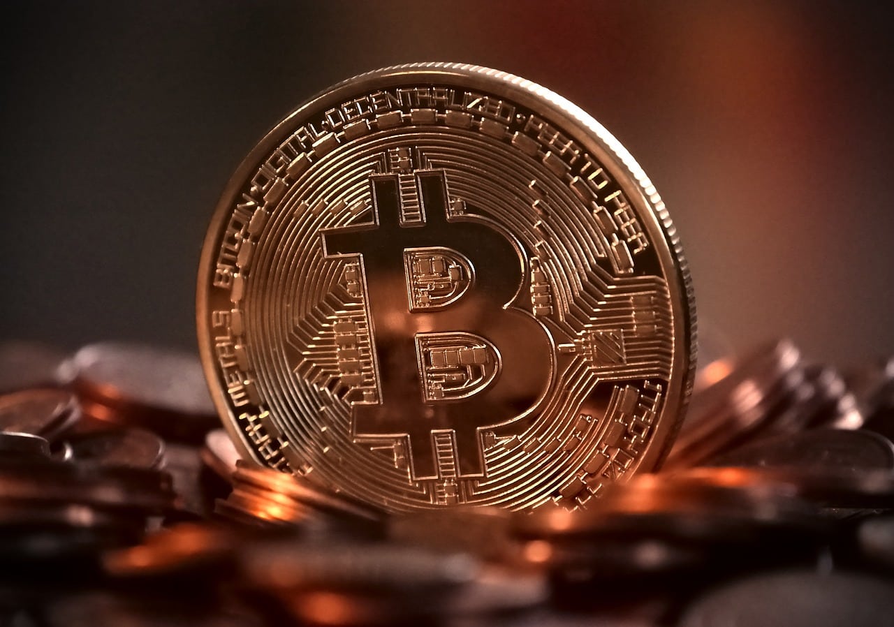 bitcoin etf crypto 2023
