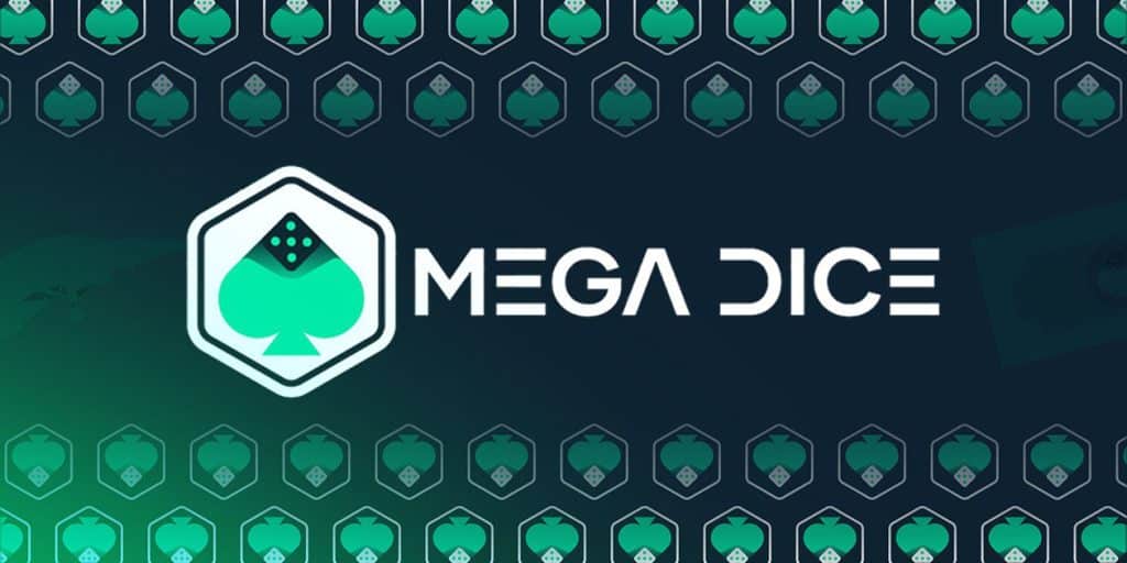 La GambleFi voit la naissance d’un nouveau projet du nom de Mega Dice sur Solana