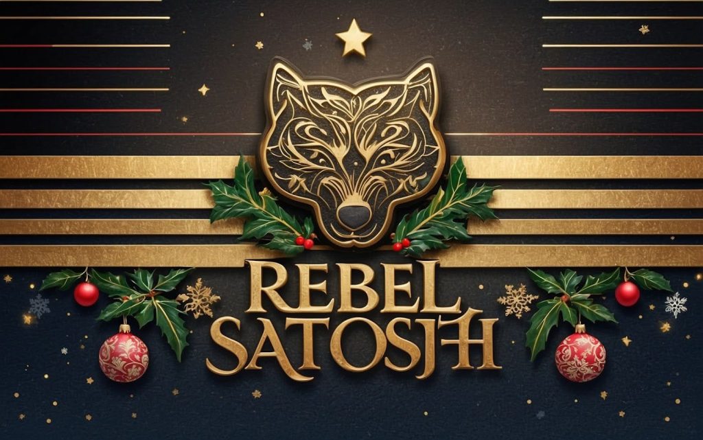 Bitcoin (BTC) Atteint de Nouveaux Sommets ; Shiba Inu (SHIB) et Rebel Satoshi (RBLZ) Prêts à Dominer la Scène Memecoin