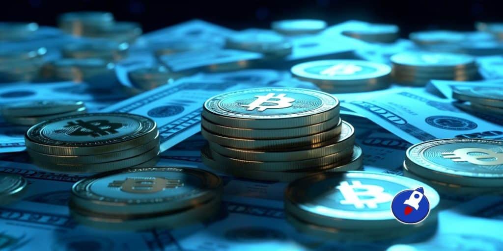 99Bitcoins lance sa prévente mettant en avant son concept innovant d’apprentissage