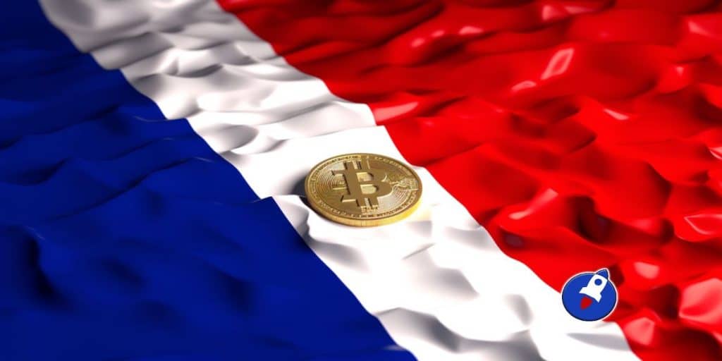 Les deux sociétés françaises Melanion Capital et Paymium nouent un partenariat autour du Bitcoin