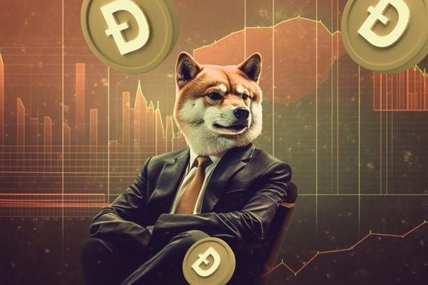 Bonk (BONK), Pullix (PLX), Dogecoin (DOGE) : Les cryptos en hausses s’affrontent avant l’explosion prévue en 2024