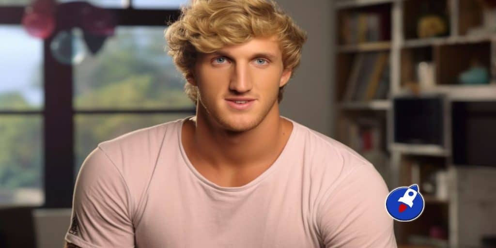 Logan Paul s’engage à racheter les NFT CryptoZoo avec 2.3 millions de dollars