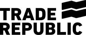 Trade_Republic_logo_2021.svg