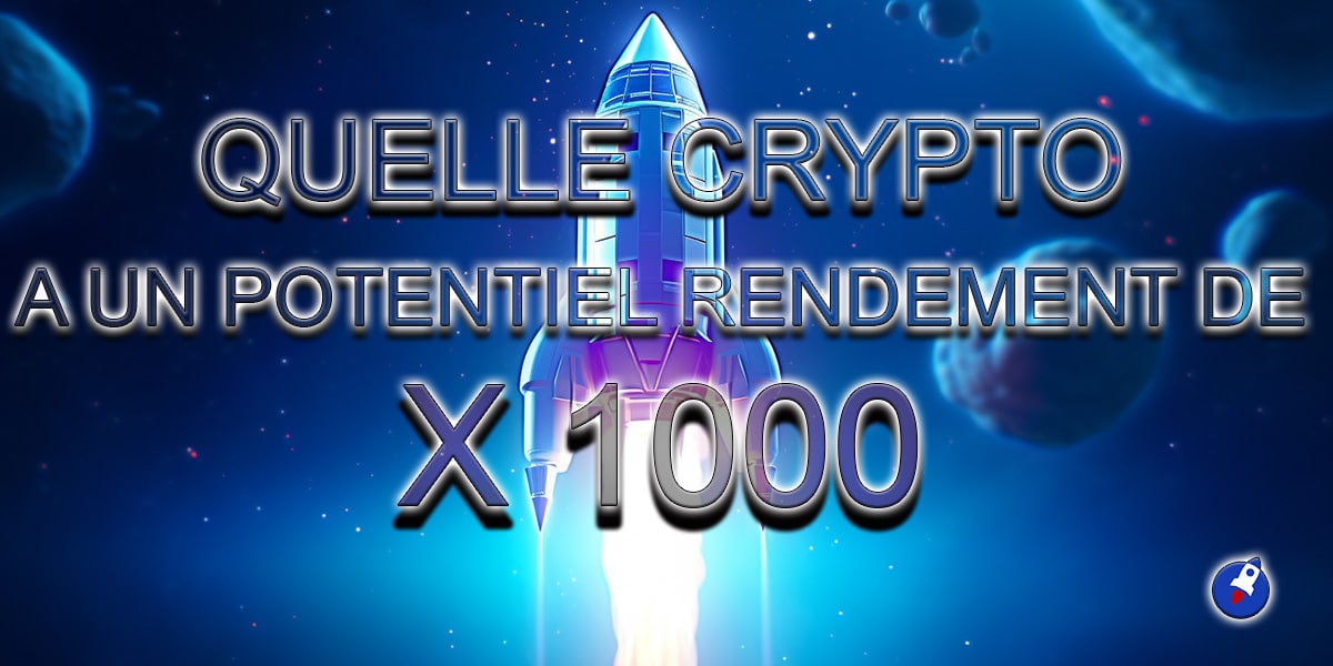 crypto x1000