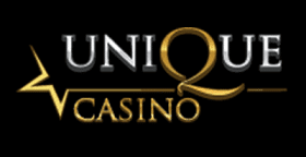 unique-casino-black-logo