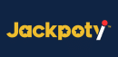 Jackpoty Logo