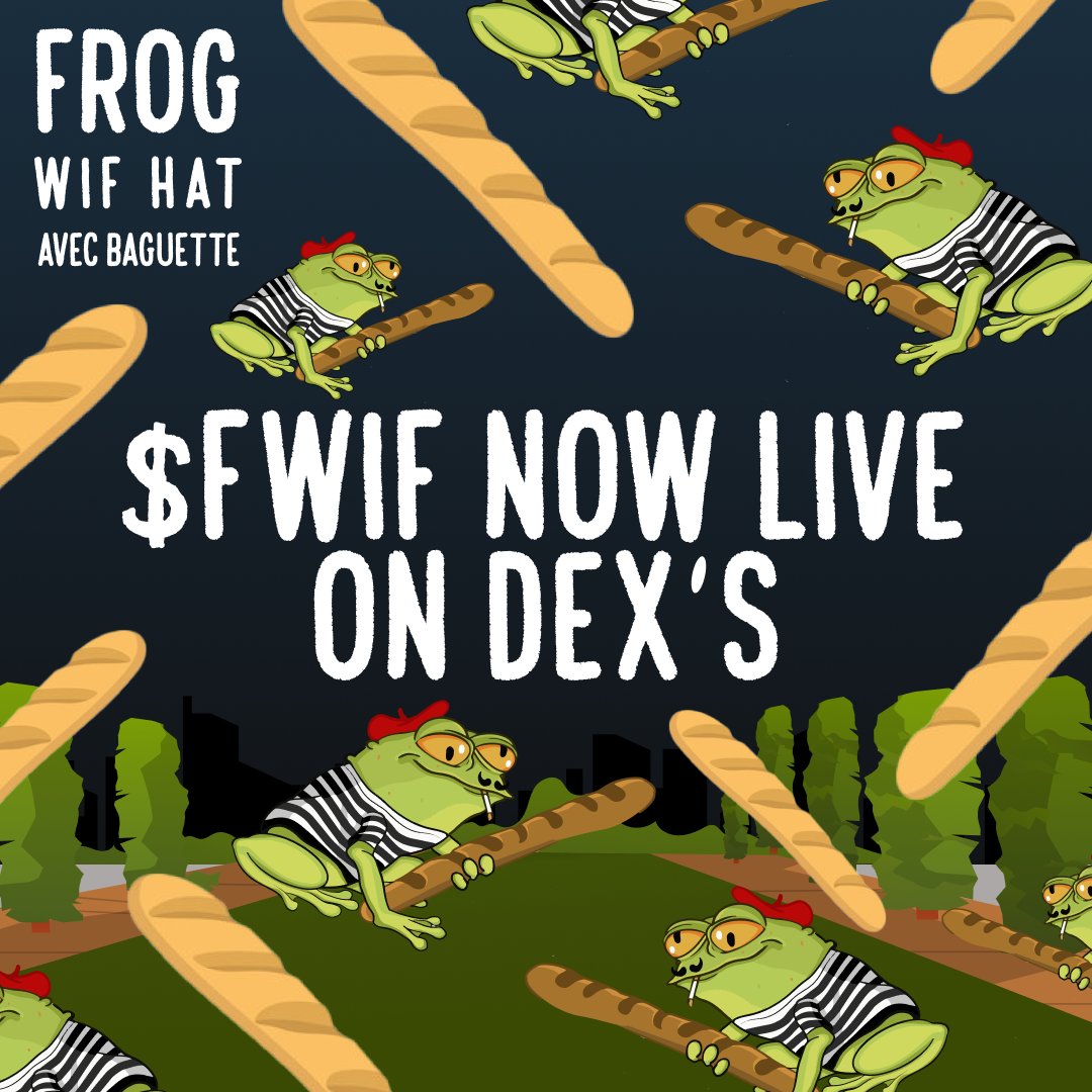 frogwifhat