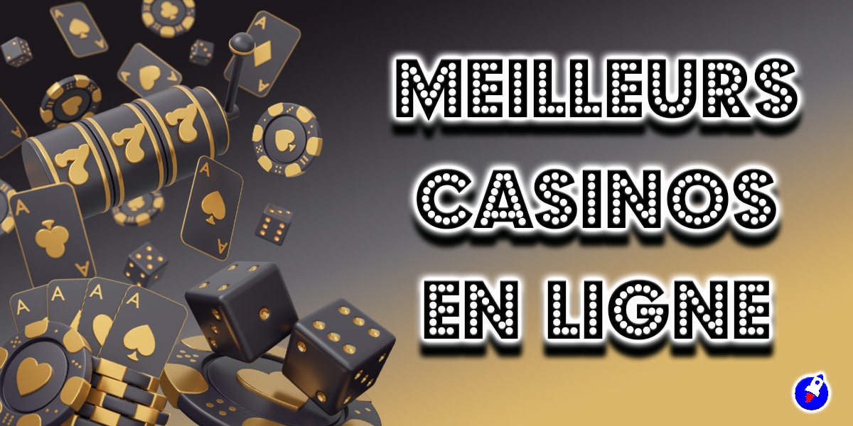 Casino En Ligne Fiable France - Que pouvez-vous apprendre de vos critiques