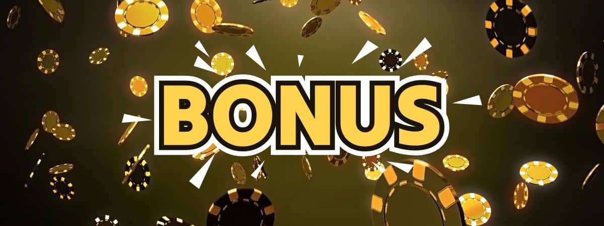 bonus casino en ligne suisse