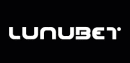 Lunubet Logo