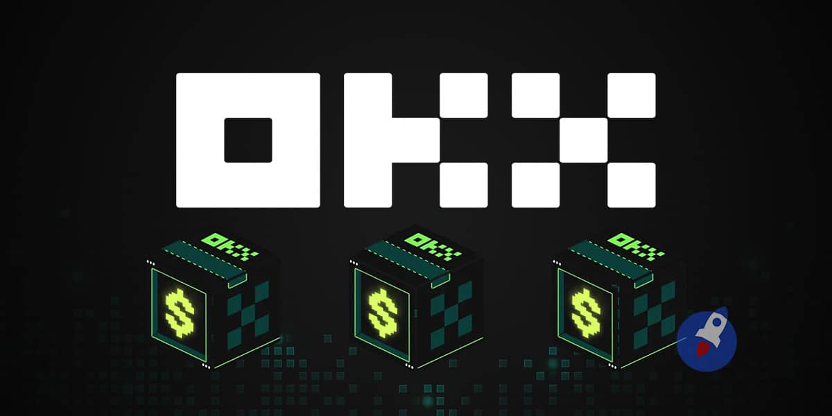 okx hot wallet