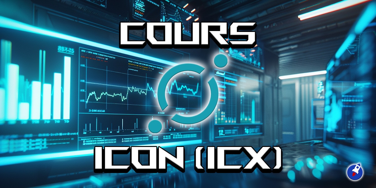 Cours Icon