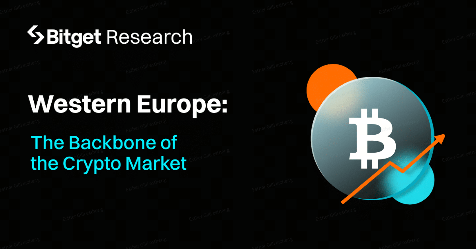 trading crypto europe bitget
