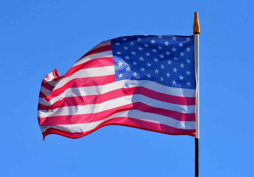 états-unis