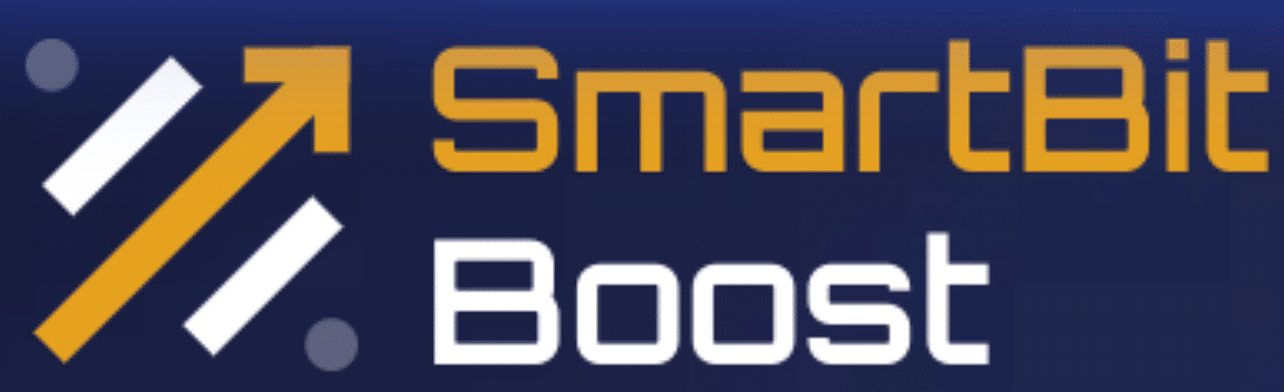 smartbit boost