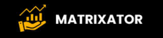 Matrixator logo
