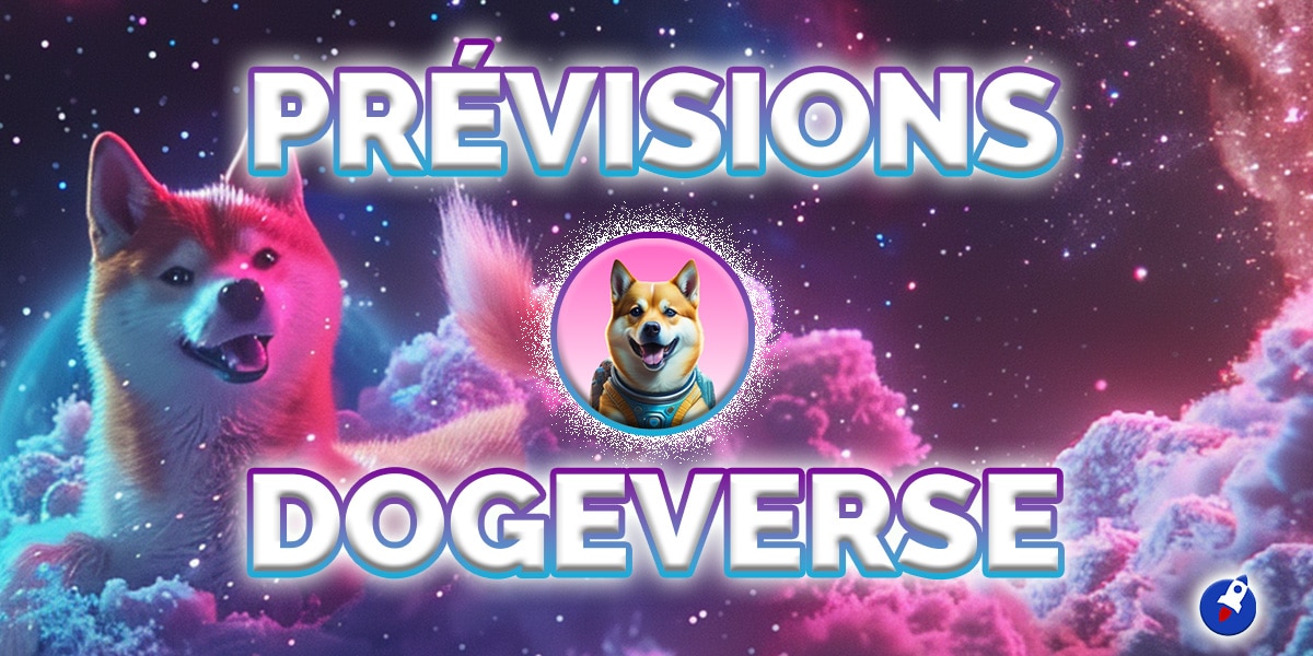 Prévisions Dogeverse