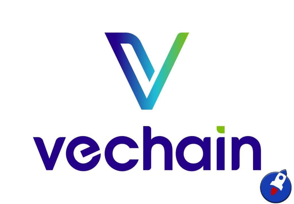 VeChain offre des cryptos gratuites à ceux qui en ont marre de payer pour les autres