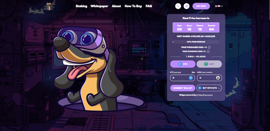 Wiener AI