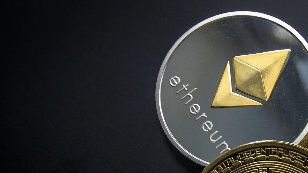 ETH