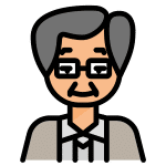 Satoshi Nakamoto