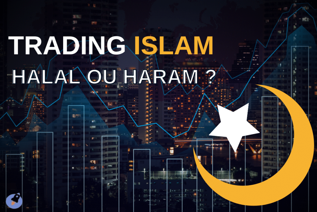Trading Islam