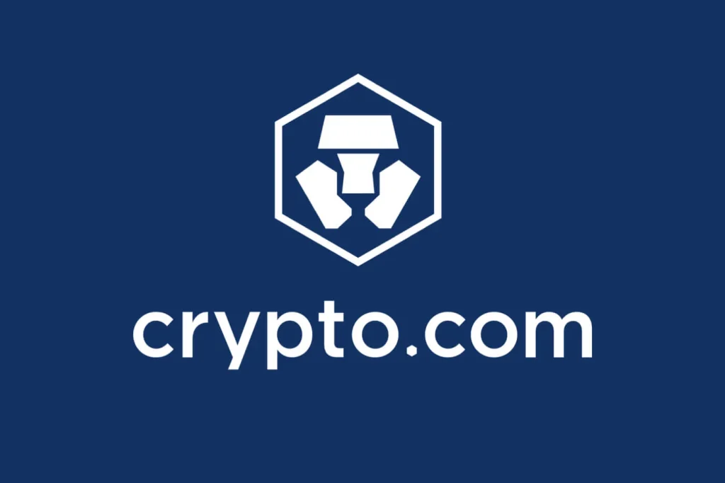 acheter DOGE sur crypto.com