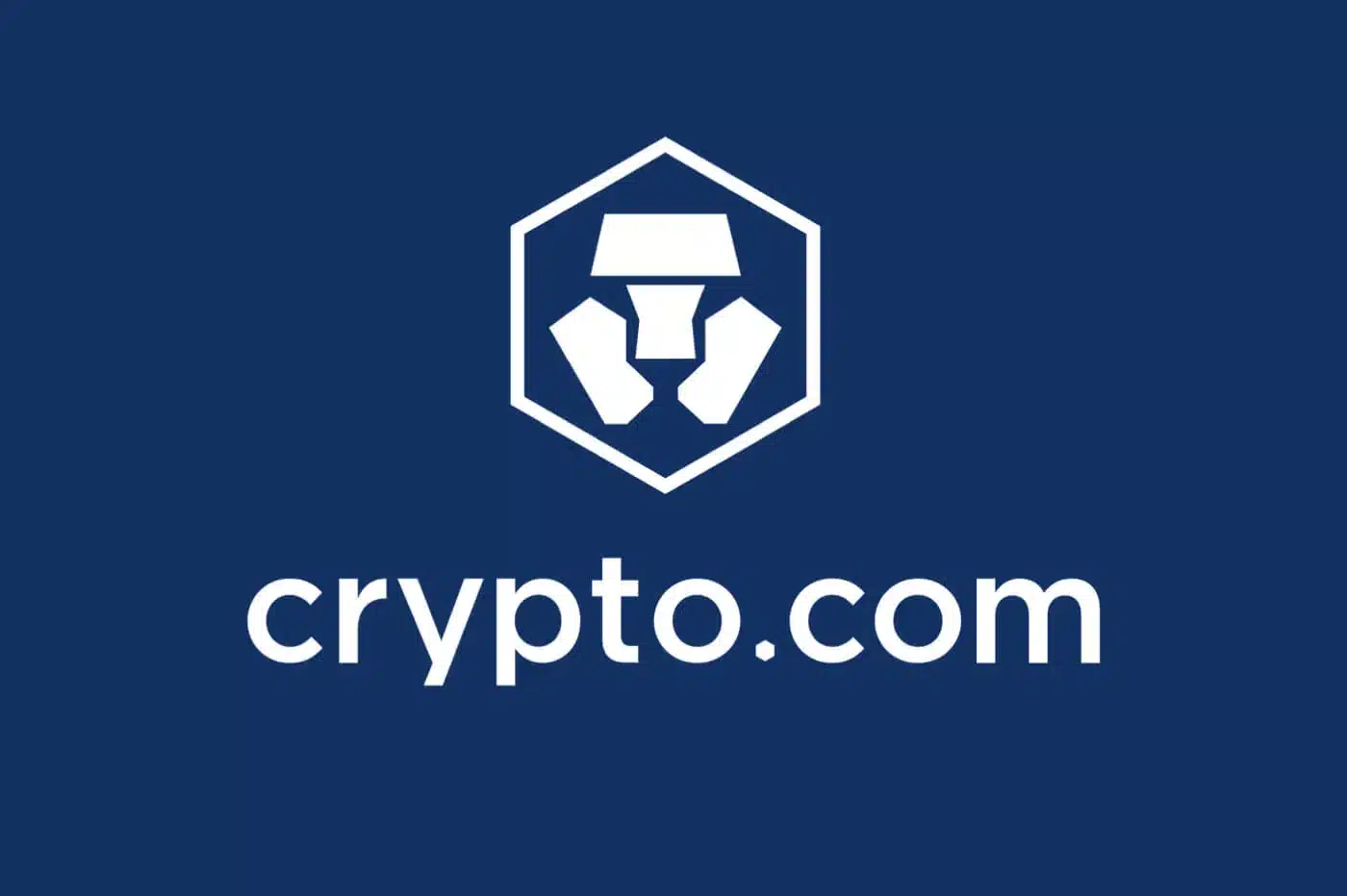 crypto.com