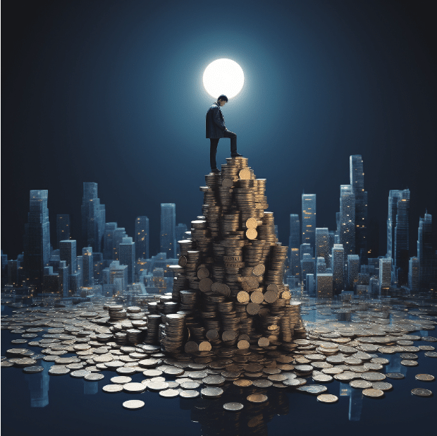 Approbation imminente des ETFS ETH