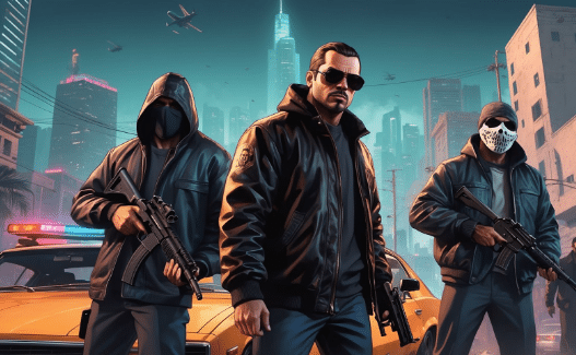 Le jeton GameFi devient la sensation du marché