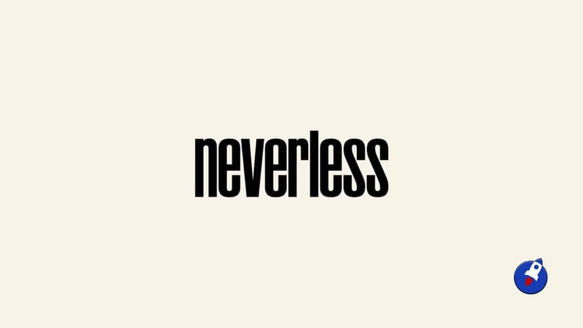 neverless