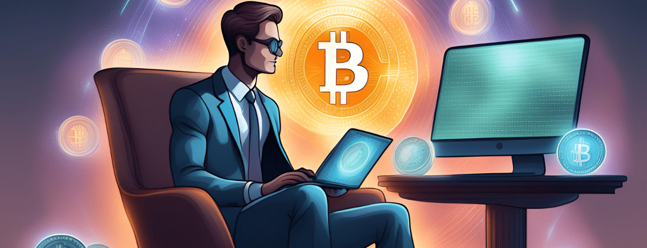 analyse crypto