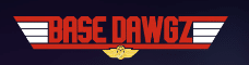 dawgz-logo