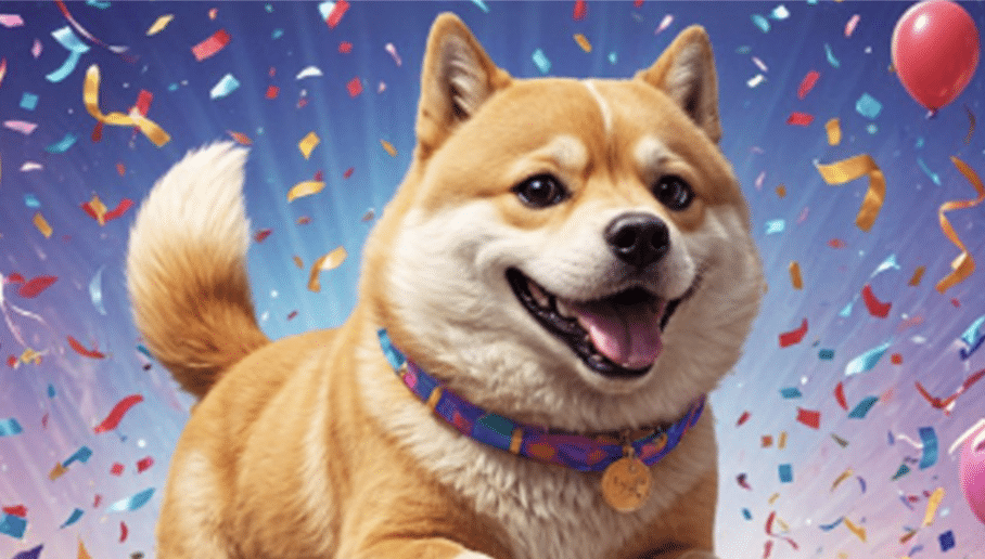 Doge2014