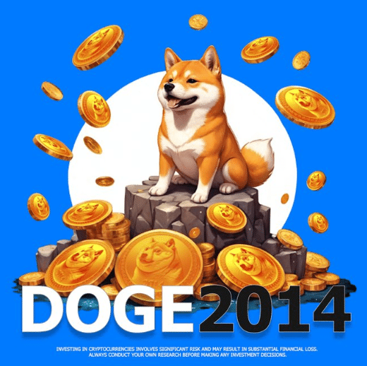 Doge14