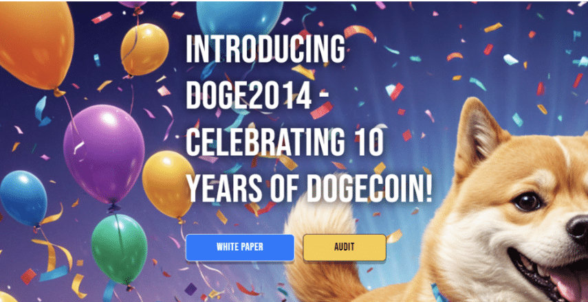 Doge14