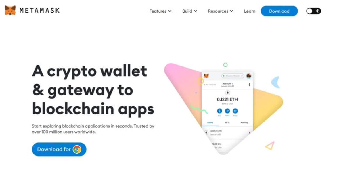 CoCo Coin ($CoCo)