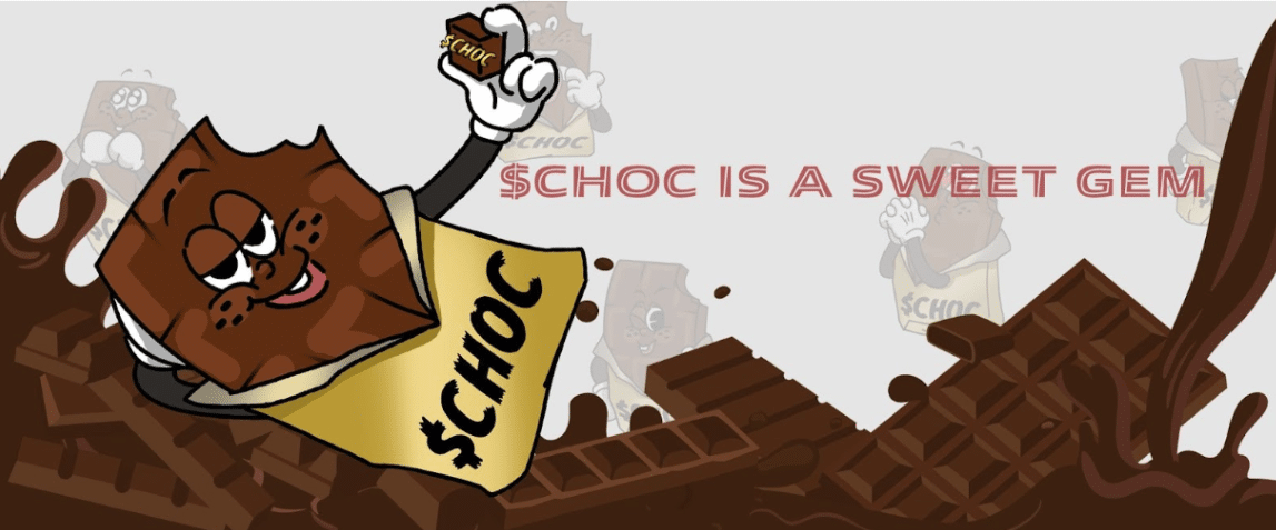 $CHOC