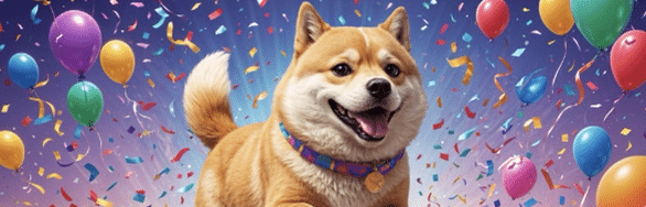 Doge2014