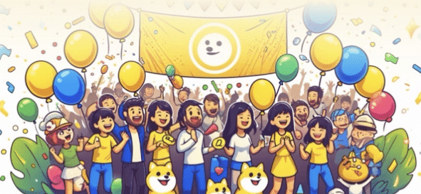 Dogecoin2014
