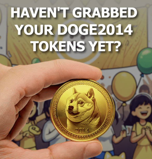 Doge2014