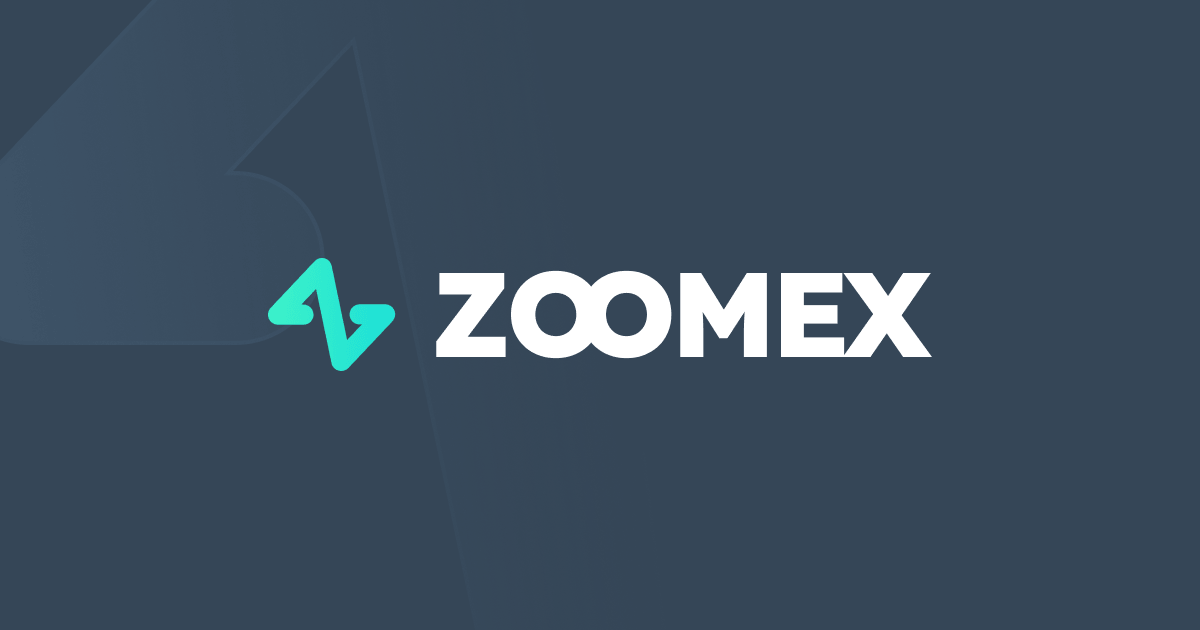 zoomex