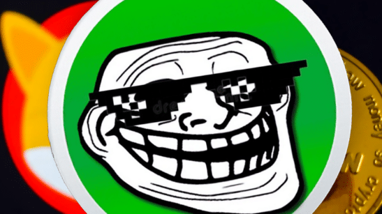 MemeLife