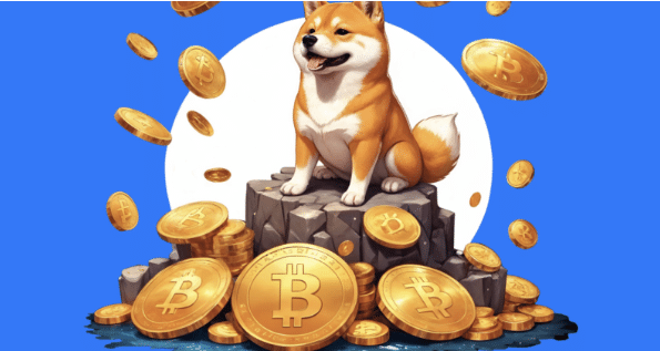 De Doge2014 à votre wallet : le guide ultime pour réclamer du Dogecoin gratuit et maximiser vos gains