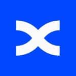 bingx logo