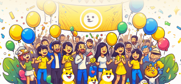doge2014