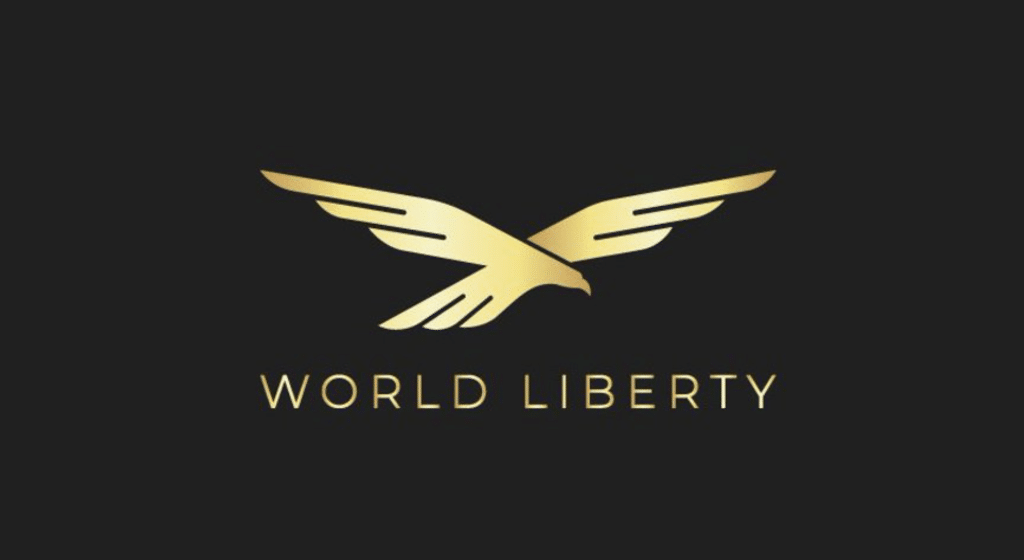 Trump lance sa plateforme crypto World Liberty Financial: ce que l’on sait