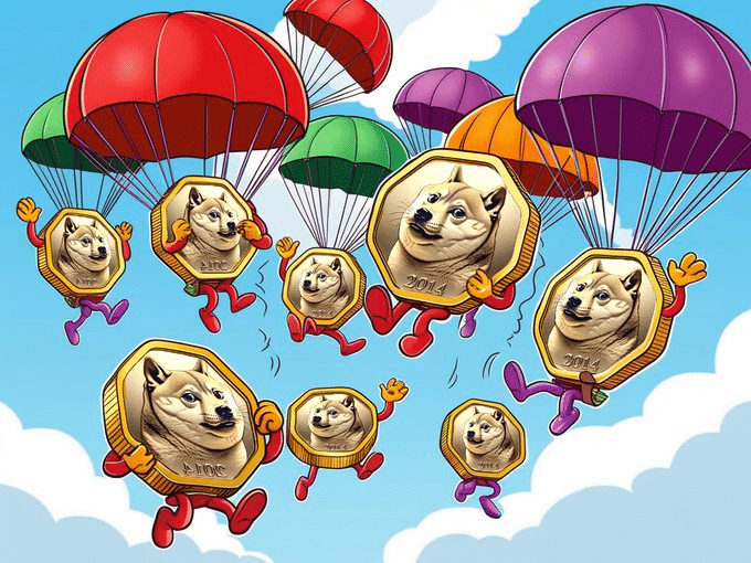DOGE14